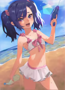 Page 43 of ミロン - preview thumbnail