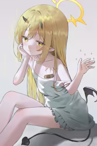 Page 5 of ミロン - preview thumbnail