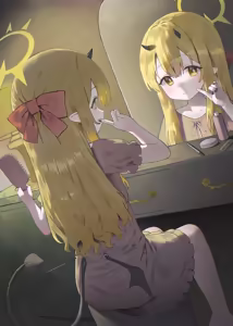 Page 7 of ミロン - preview thumbnail