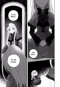 Page 45 of Gan wa Kimi no Tame ni | All You Desire - preview thumbnail
