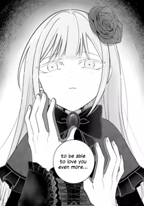 Page 46 of Gan wa Kimi no Tame ni | All You Desire - preview thumbnail