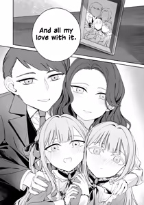 Page 50 of Gan wa Kimi no Tame ni | All You Desire - preview thumbnail