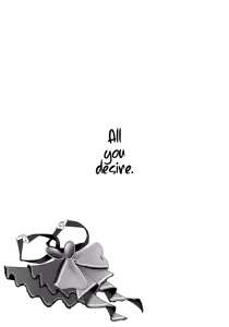 Page 51 of Gan wa Kimi no Tame ni | All You Desire - preview thumbnail