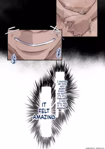 Page 24 of Kaa-san o Oshitaoshita Hi - preview thumbnail