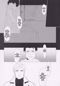 Page 53 of I'm Alive Only For You - preview thumbnail