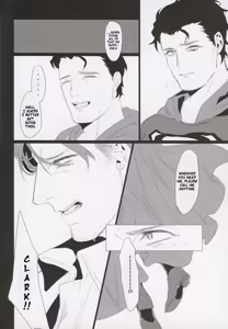 Page 54 of I'm Alive Only For You - preview thumbnail