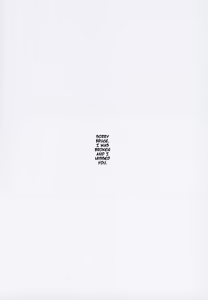 Page 64 of I'm Alive Only For You - preview thumbnail