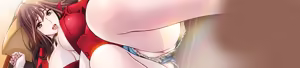 Weakness / Weak Point 1~120 - hentai manga cover image
