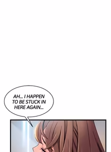 Page 1001 of Weakness / Weak Point 1~120 - preview thumbnail