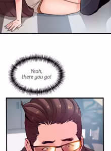 Page 1002 of Weakness / Weak Point 1~120 - preview thumbnail