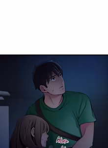 Page 1006 of Weakness / Weak Point 1~120 - preview thumbnail