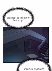 Page 1009 of Weakness / Weak Point 1~120 - preview thumbnail