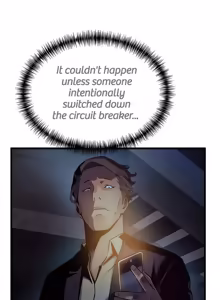 Page 1010 of Weakness / Weak Point 1~120 - preview thumbnail