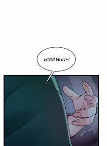 Page 1012 of Weakness / Weak Point 1~120 - preview thumbnail