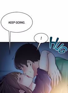 Page 1013 of Weakness / Weak Point 1~120 - preview thumbnail