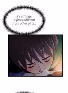 Page 1014 of Weakness / Weak Point 1~120 - preview thumbnail
