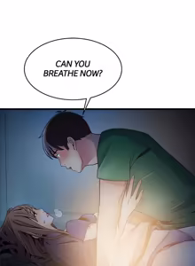 Page 1015 of Weakness / Weak Point 1~120 - preview thumbnail