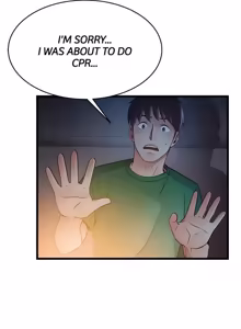 Page 1016 of Weakness / Weak Point 1~120 - preview thumbnail