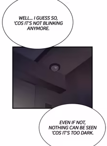 Page 1017 of Weakness / Weak Point 1~120 - preview thumbnail