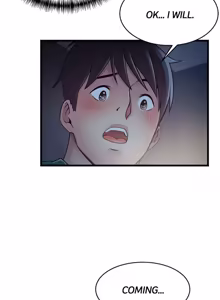 Page 1018 of Weakness / Weak Point 1~120 - preview thumbnail