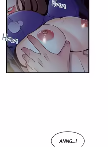 Page 1020 of Weakness / Weak Point 1~120 - preview thumbnail