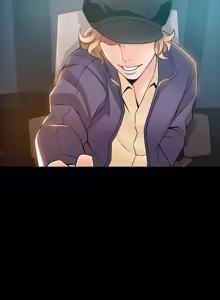Page 102 of Weakness / Weak Point 1~120 - preview thumbnail