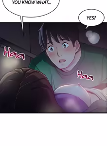 Page 1024 of Weakness / Weak Point 1~120 - preview thumbnail