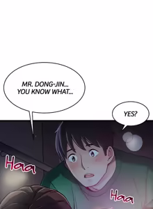 Page 1026 of Weakness / Weak Point 1~120 - preview thumbnail
