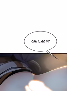 Page 1027 of Weakness / Weak Point 1~120 - preview thumbnail