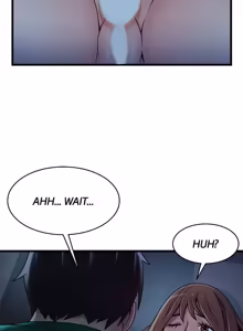 Page 1030 of Weakness / Weak Point 1~120 - preview thumbnail