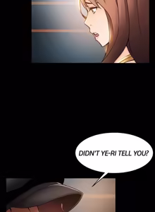 Page 103 of Weakness / Weak Point 1~120 - preview thumbnail
