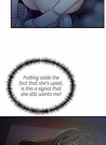 Page 1034 of Weakness / Weak Point 1~120 - preview thumbnail