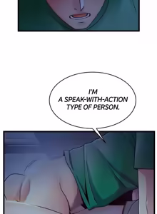 Page 1035 of Weakness / Weak Point 1~120 - preview thumbnail