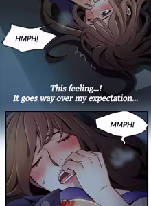 Page 1036 of Weakness / Weak Point 1~120 - preview thumbnail