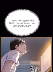 Page 1038 of Weakness / Weak Point 1~120 - preview thumbnail