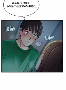 Page 1039 of Weakness / Weak Point 1~120 - preview thumbnail