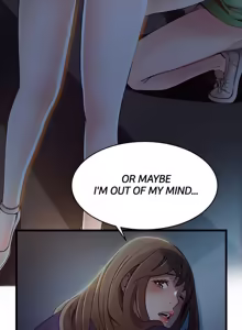 Page 1040 of Weakness / Weak Point 1~120 - preview thumbnail