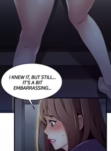 Page 1041 of Weakness / Weak Point 1~120 - preview thumbnail