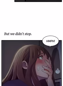 Page 1042 of Weakness / Weak Point 1~120 - preview thumbnail