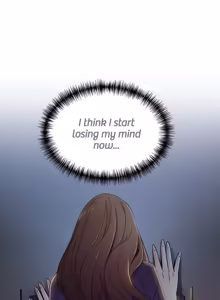 Page 1043 of Weakness / Weak Point 1~120 - preview thumbnail