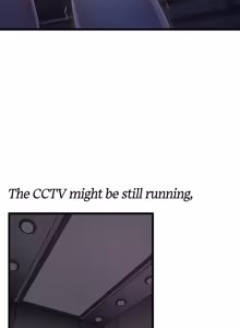 Page 1044 of Weakness / Weak Point 1~120 - preview thumbnail