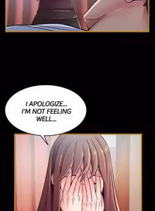 Page 1048 of Weakness / Weak Point 1~120 - preview thumbnail