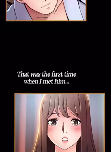 Page 1049 of Weakness / Weak Point 1~120 - preview thumbnail