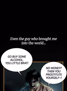 Page 1050 of Weakness / Weak Point 1~120 - preview thumbnail