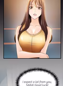 Page 105 of Weakness / Weak Point 1~120 - preview thumbnail