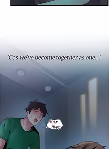 Page 1051 of Weakness / Weak Point 1~120 - preview thumbnail