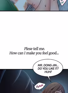 Page 1052 of Weakness / Weak Point 1~120 - preview thumbnail