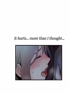 Page 1053 of Weakness / Weak Point 1~120 - preview thumbnail