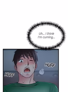 Page 1054 of Weakness / Weak Point 1~120 - preview thumbnail