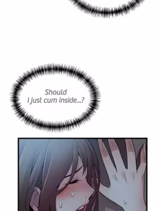 Page 1055 of Weakness / Weak Point 1~120 - preview thumbnail